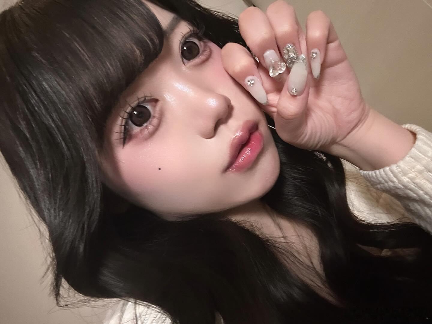 👌🏻✨ 