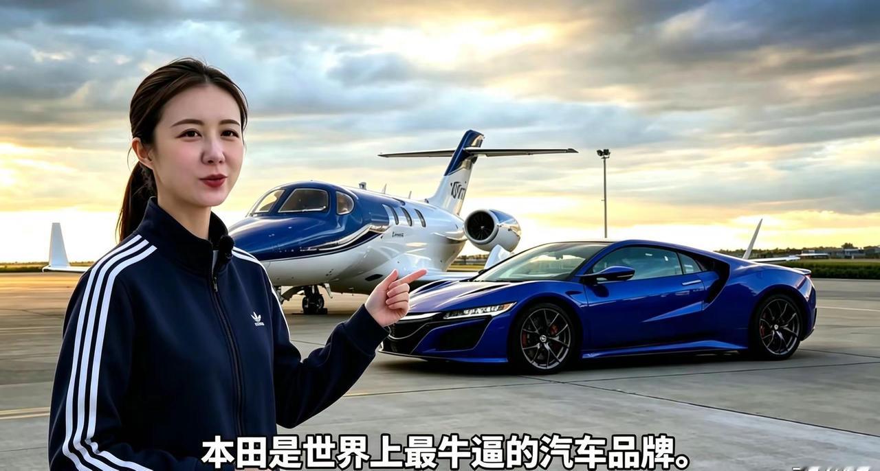 小酸奶说车