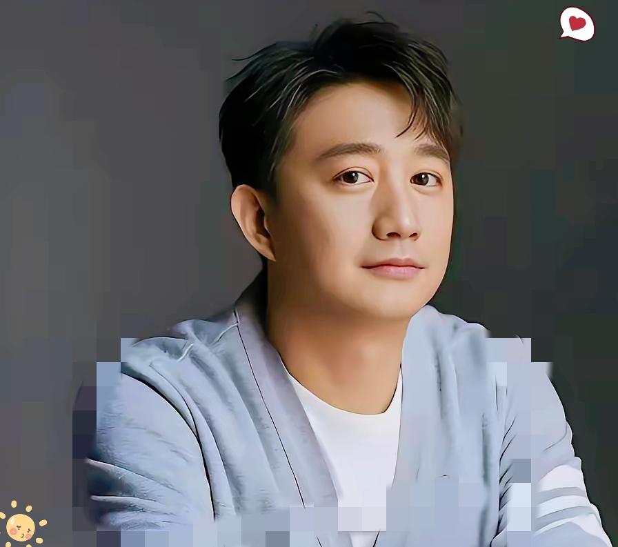 黄磊时隔多年聊起蒋勤勤，依旧满是惊艳感，当年一幕真的太经典。

1994年蒋勤勤