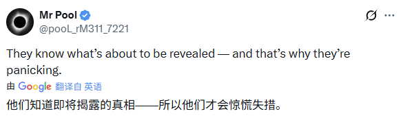 有些事情会突然发生，以此为基点遍地开花，等待。 