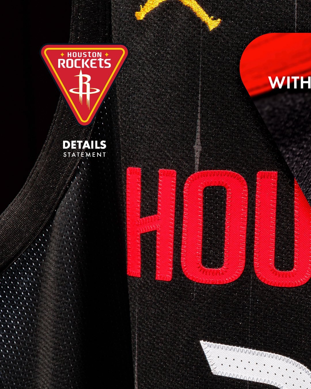 NBA Houston Rockets