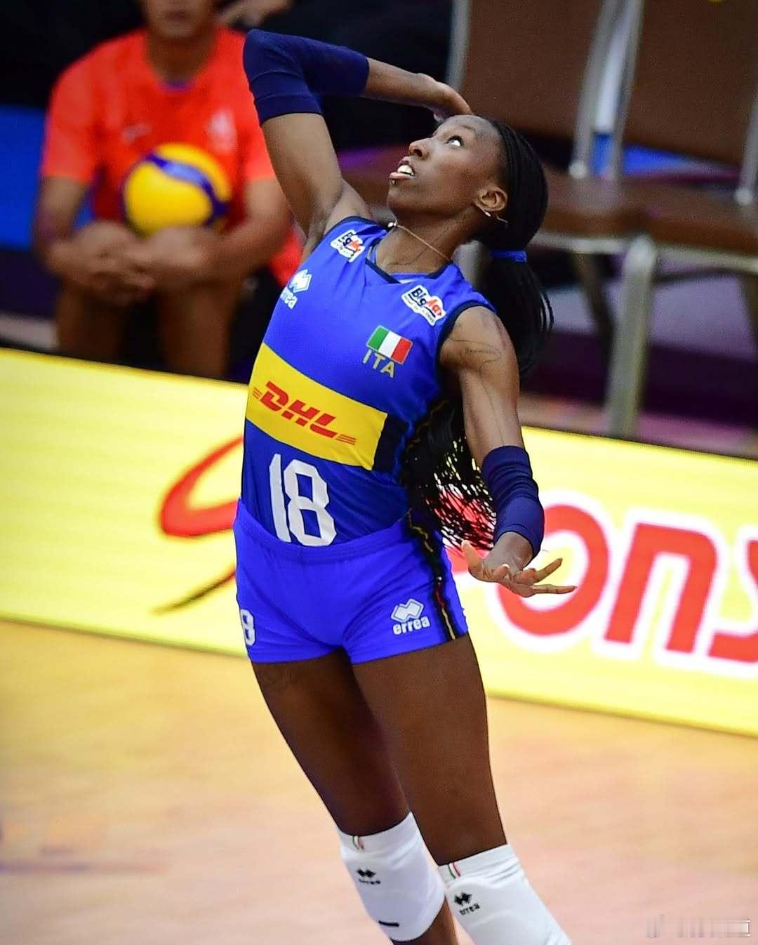 2025世界女排联赛中国女排世联赛24人名单volleyballnationsl