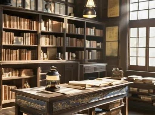 快来看看我新换的主页背景吧