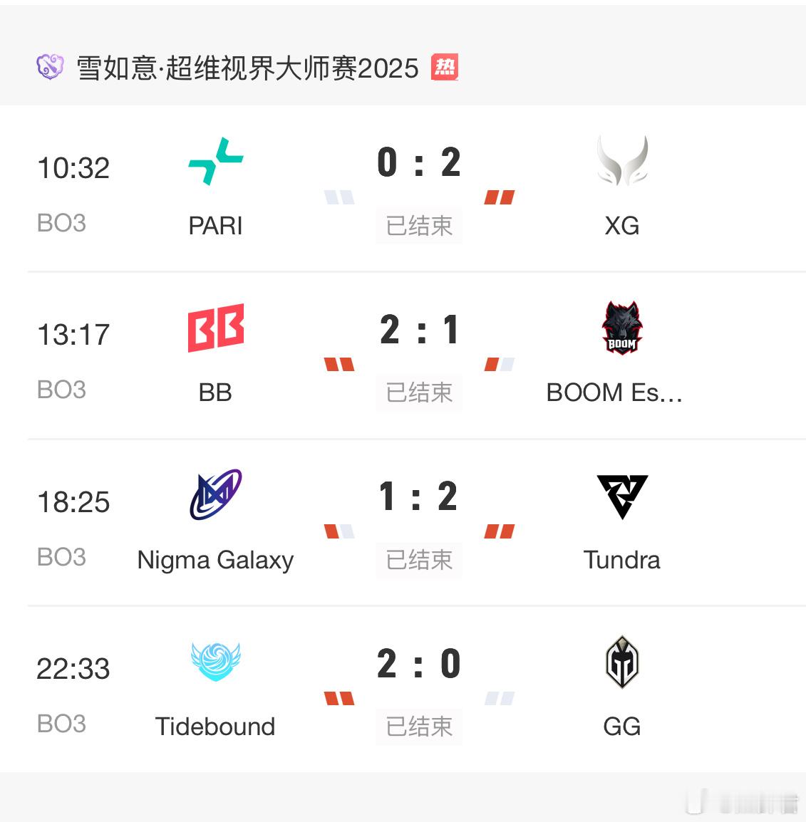 舒服的一天，起来张家口见dota2dota ​​​