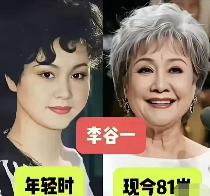 从古曲高山流水的知己情怀，到《北国之春》萦绕心底的故土情思，老一辈歌唱家的歌声承