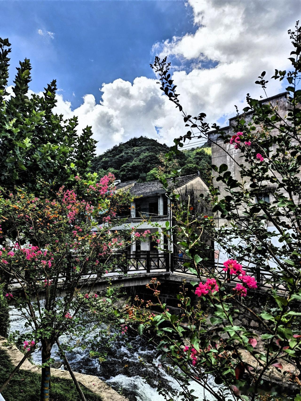 买车险避坑宝典，值得你收藏

这次买车险，碰到形形色色的推销人员，也不知道真假，