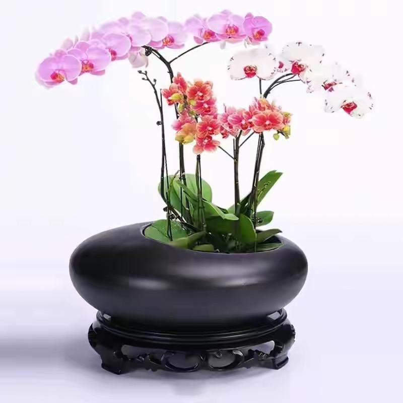 一个不争的真相：99%的婚姻走向破裂，就是这三个原因！
你是否曾经在夜深人静时，