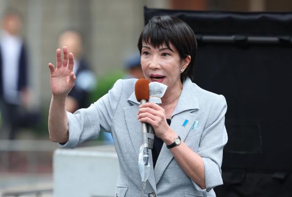 对日反制，持续加码！未来两周将有46条中日航线取消全部航班。

截至目前，中国大