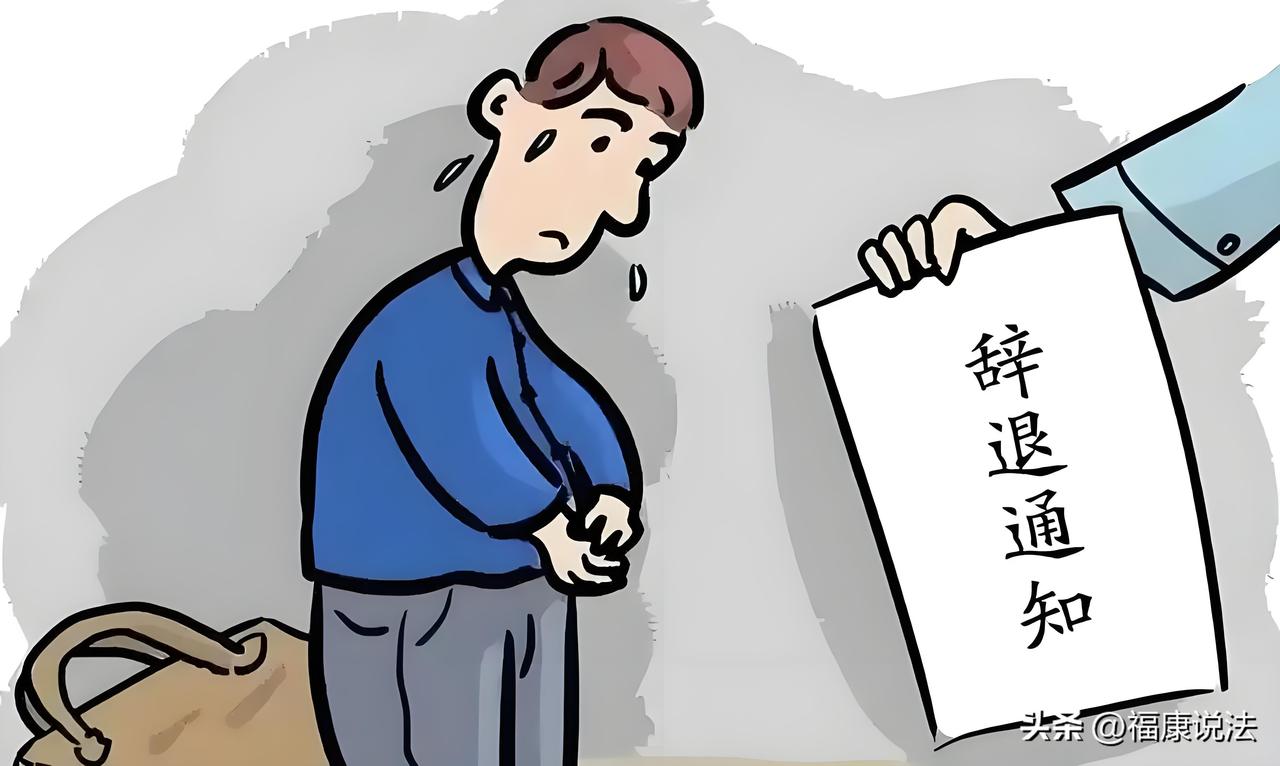 江苏昆山，男子得知母亲摔伤严重，返乡途中和主管、老板请假，都让他先处理家事，不料