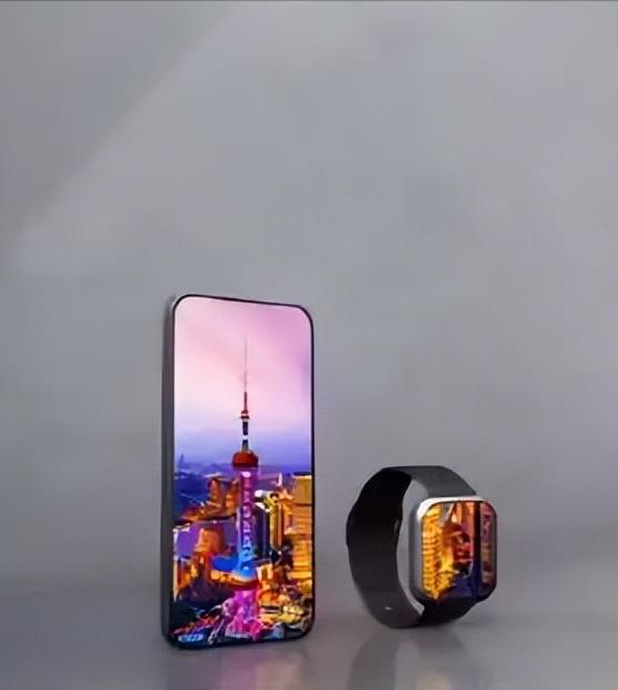iPhone 20再曝光：回归全玻璃机身，跳过iPhone 19命名致敬20周年