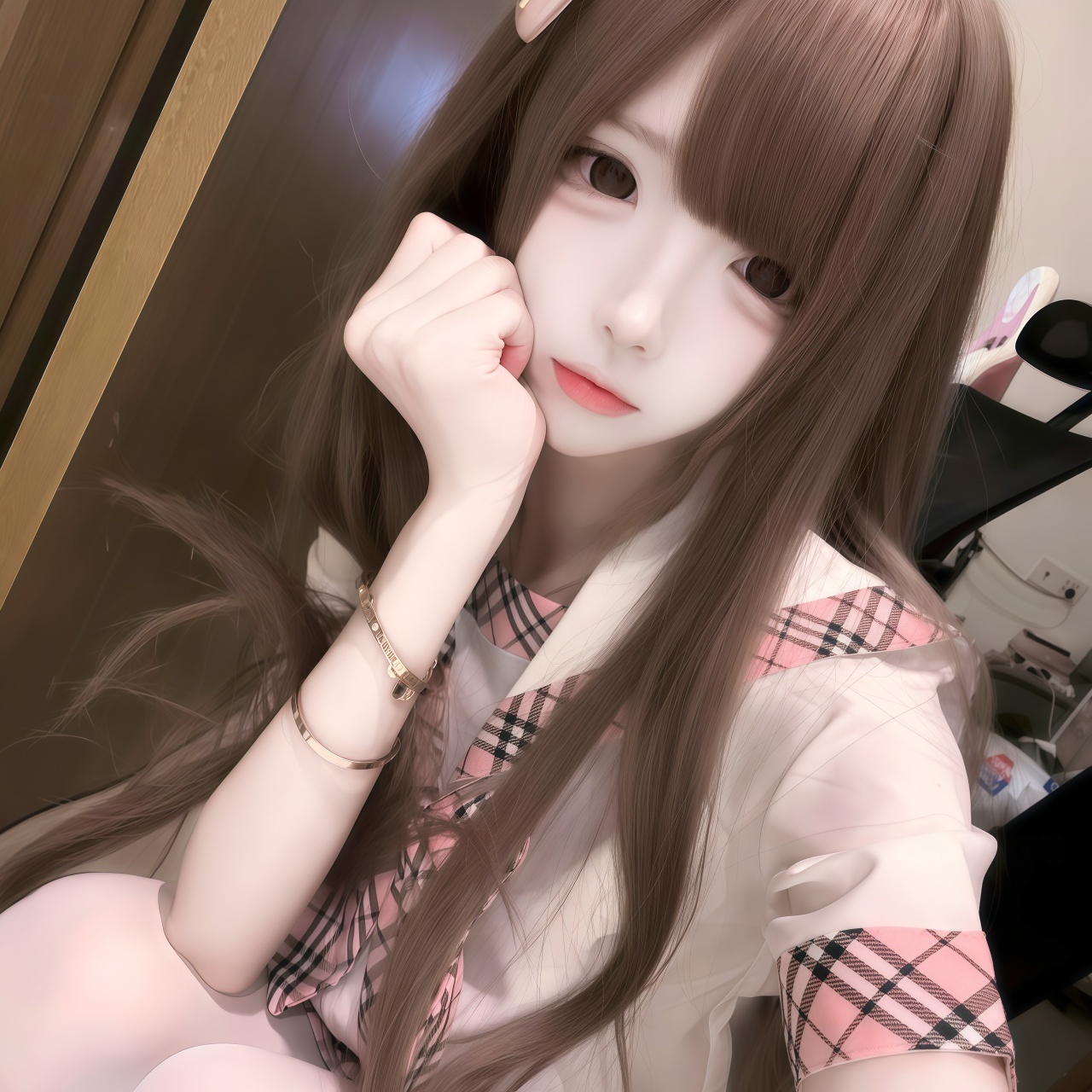 【爱用头像】分享˚ ༘♡ ⋆｡˚ ❀ 权威 | 可爱｜清冷 | 高级 | 清纯｜