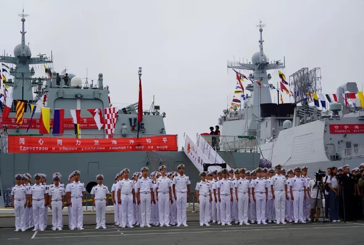 世界变局，风云变幻。2025年，亚太地区虽有政局动荡、经济逆流，却仍是稳定板块，