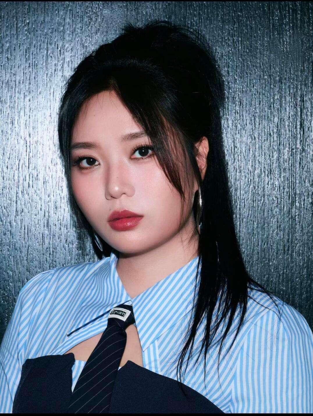 李雪琴有自己的东北必吃榜不愧是东北野生宣传大使！雪琴推荐的美食全是地道家常味，听