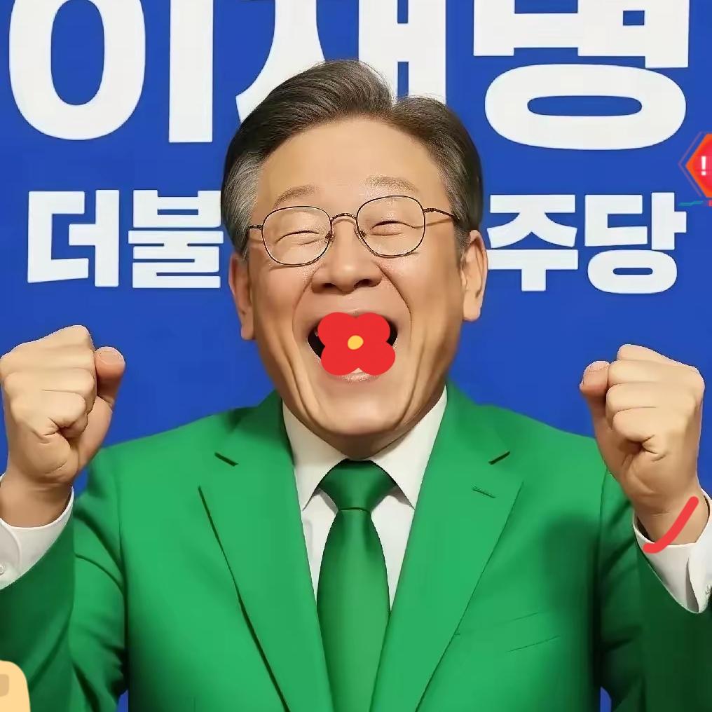 韩国对华签十年多次往返签证，这波操作到底图啥？
 
韩国宣布，从3月30日起，对