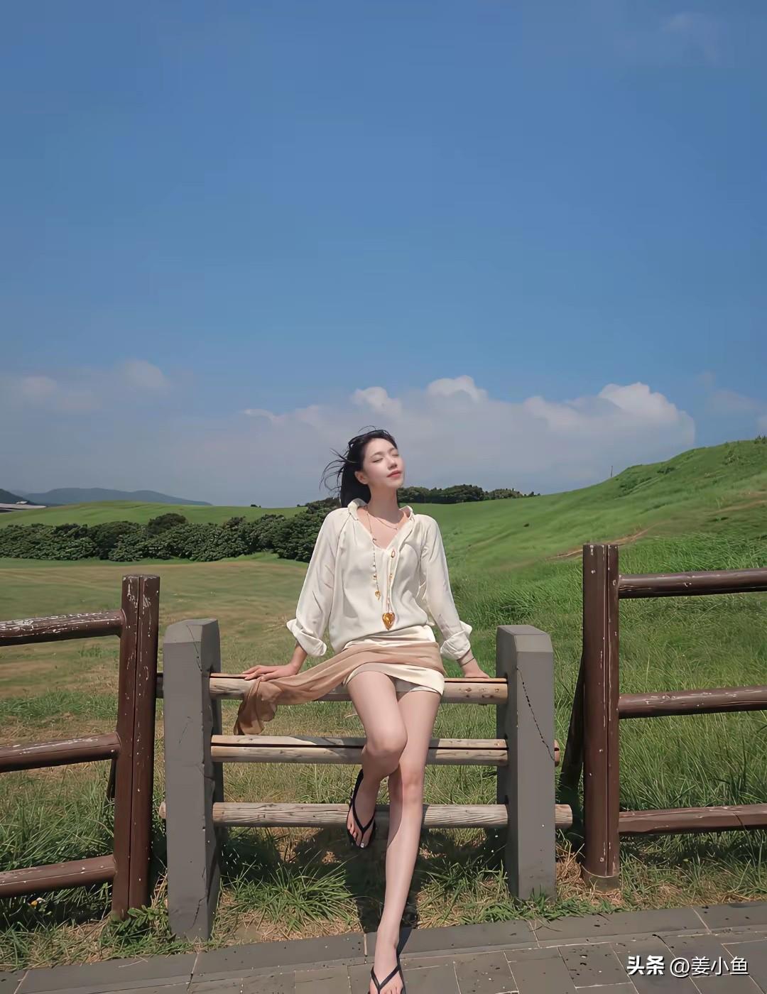 有生之年，您最大的愿望是什么