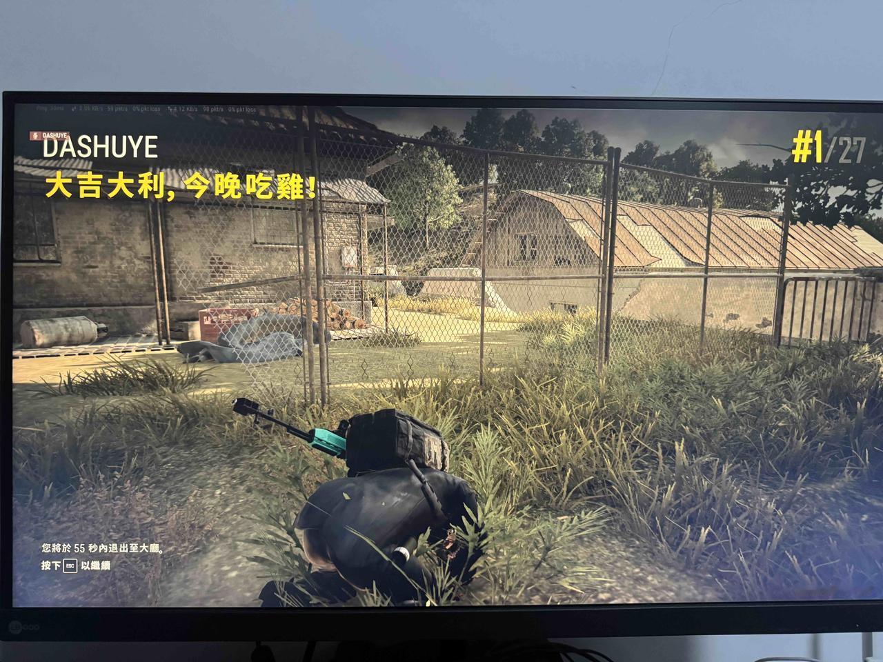 以色列为什么要打黎巴嫩？伊朗为啥要帮助黎巴嫩关闭霍尔木兹海峡？

一、以色列持续