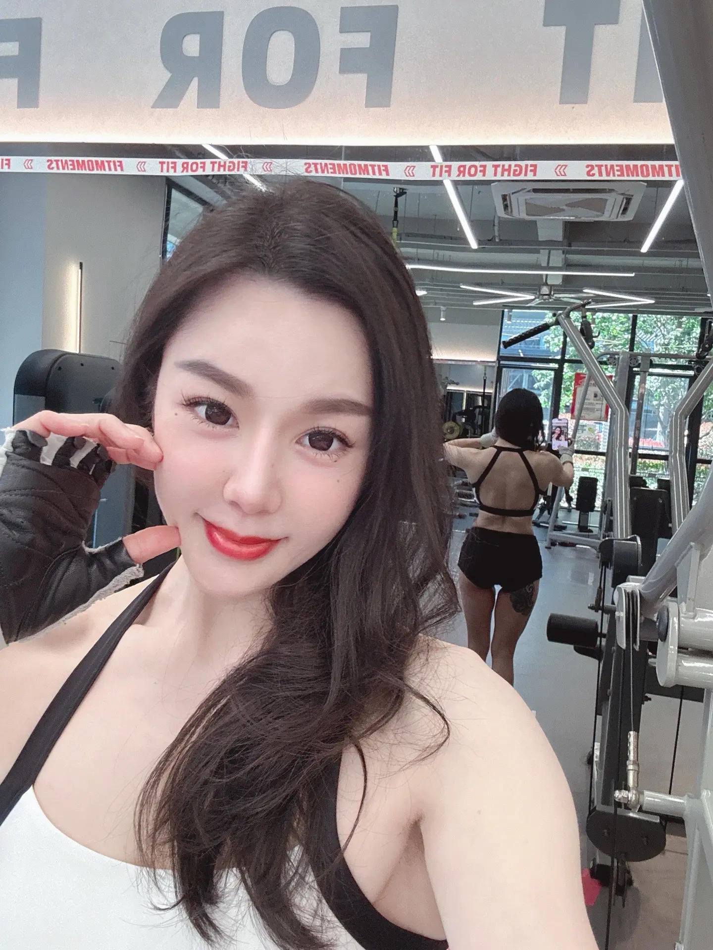 今日可爱今日分享。