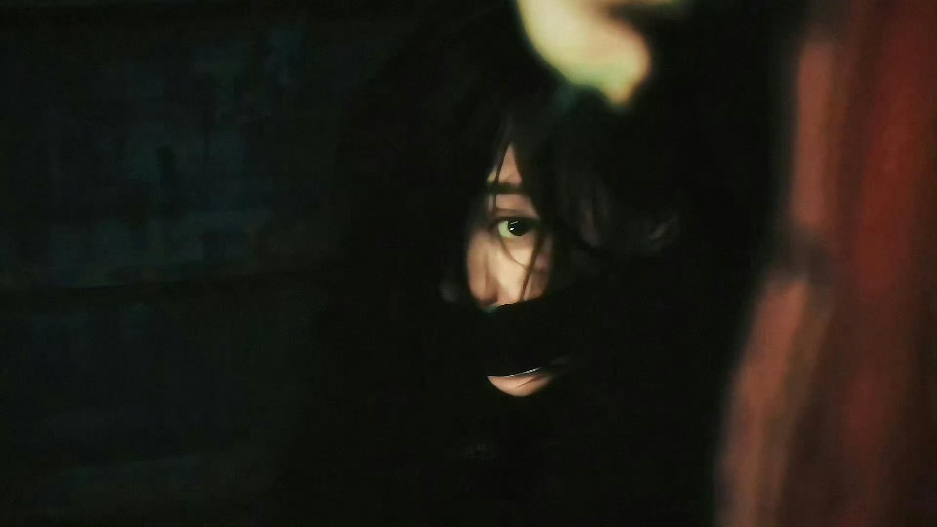 利剑玫瑰人民的玫瑰🌹 