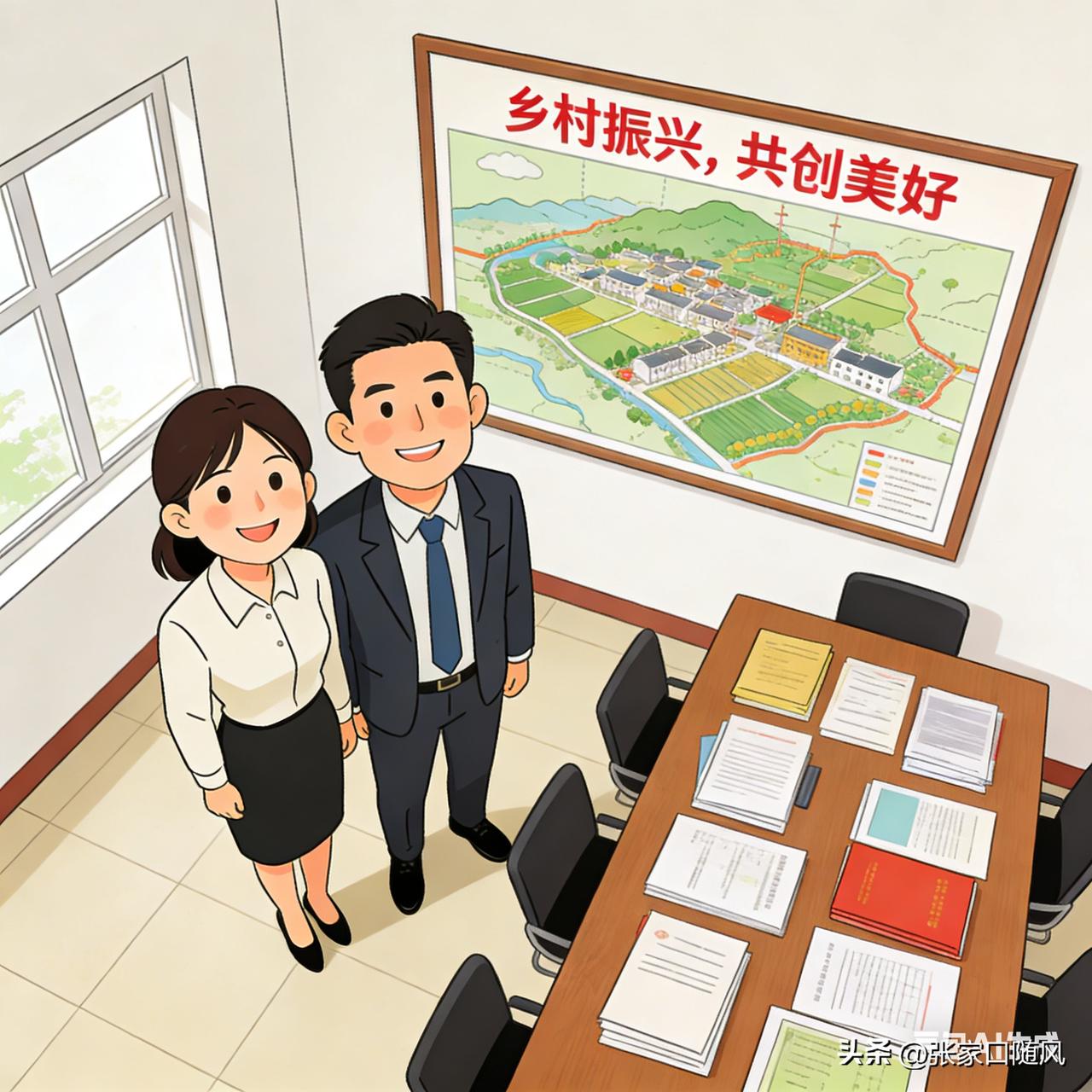 没有一定家族基础能选村官吗？这个肯定有点难，因为农村以前不外出务工，女的几乎都是