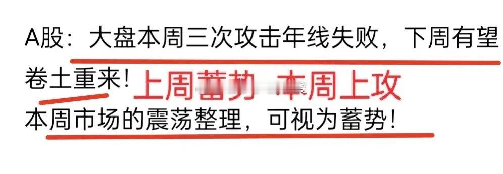 A股：大盘剑指4100点？年线已经拿下，4000点近在咫尺，大盘如期实现了金姐上