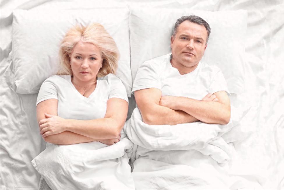 安全套“套”上就完事？这4个错误做法，不少男性还没意识到

安全套这个东西，用对