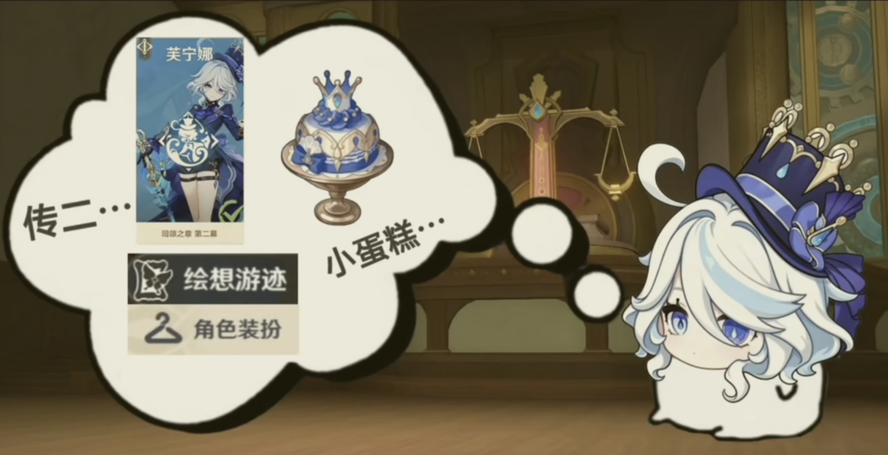 2902 【】🐱💤💤少女祈祷中…… 