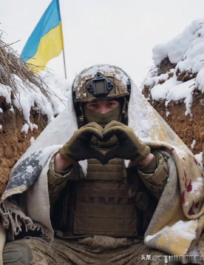 2026.4.27俄乌消息
1、目前尽管俄乌两边都在用无人机和导弹互相在攻击，但