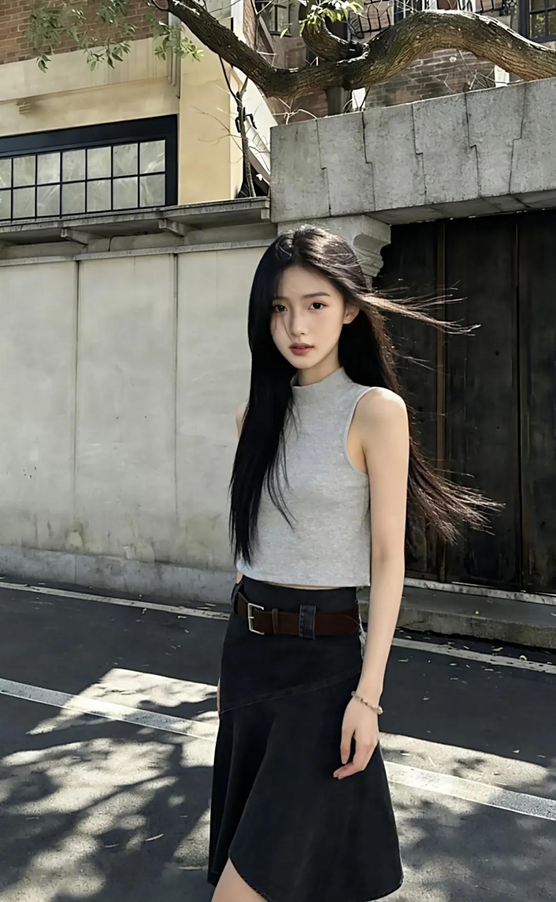 我们提出的建议也没用，但凡是个正常人都会明白的道理。
结婚要房子买得起吗？结婚的