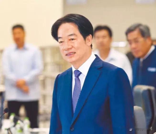 岛内有媒体今天公布2024年台岛“十大政治新闻”，双城论坛上榜，贪污，霸凌，罢免