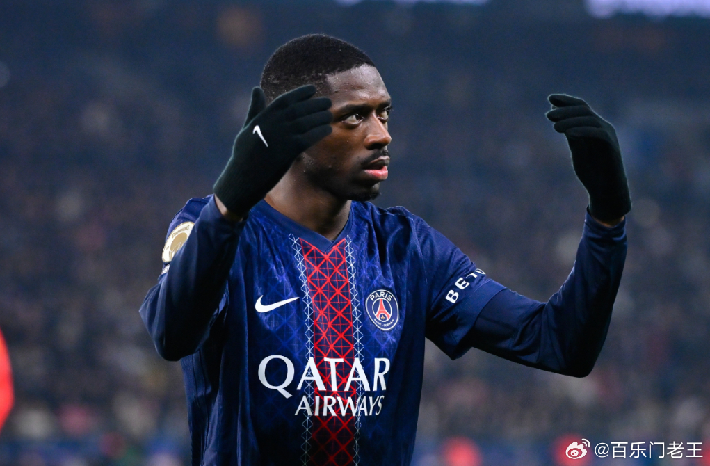 南特主帅：给全队看了登贝莱的逼抢视频，想保级就得学他这么拼3月21日讯 南特主帅