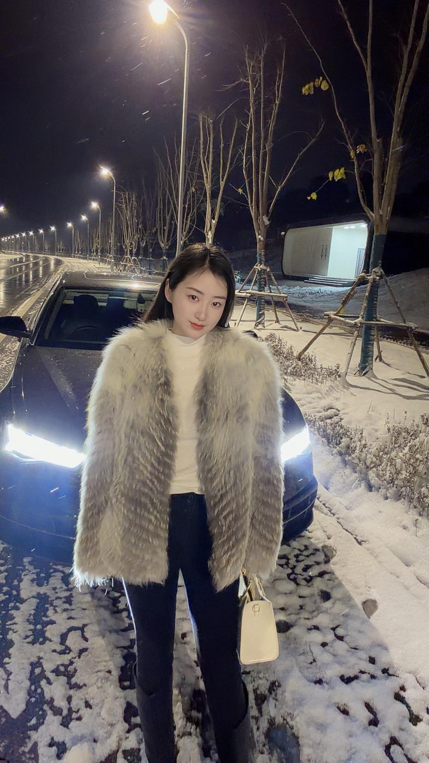 坦坦荡荡的活着 不卑不亢  这样的人生才痛快