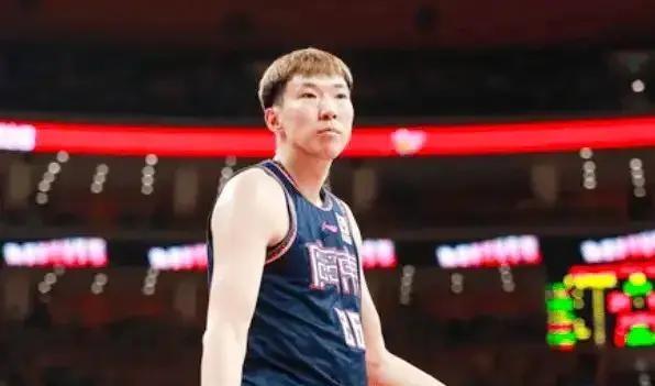 辽宁109-111吉林，谁是罪魁祸首？不得不承认这5个事实！
在最近的一场季前赛