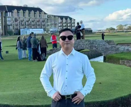 终于动真格了！中央重拳整治裸官，那些把老婆孩子送国外、自己留在国内捞好处的人彻底