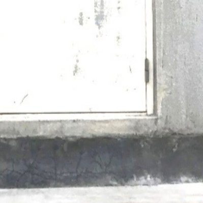 阳光信用  [太阳]互动打卡 点滴小善如同涓涓细流，长久坚持便能汇聚成治愈世间的