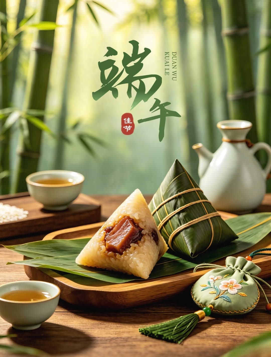 今日周五恰逢端午，盘面正常运行，行情不停，老方便不歇！全程在岗，坚定带队稳步把握
