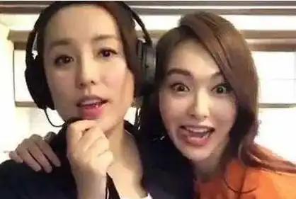 唐嫣常去吕一家蹭饭 两人友情延续多年。

吕一曾在公开采访中调侃，自从自己201