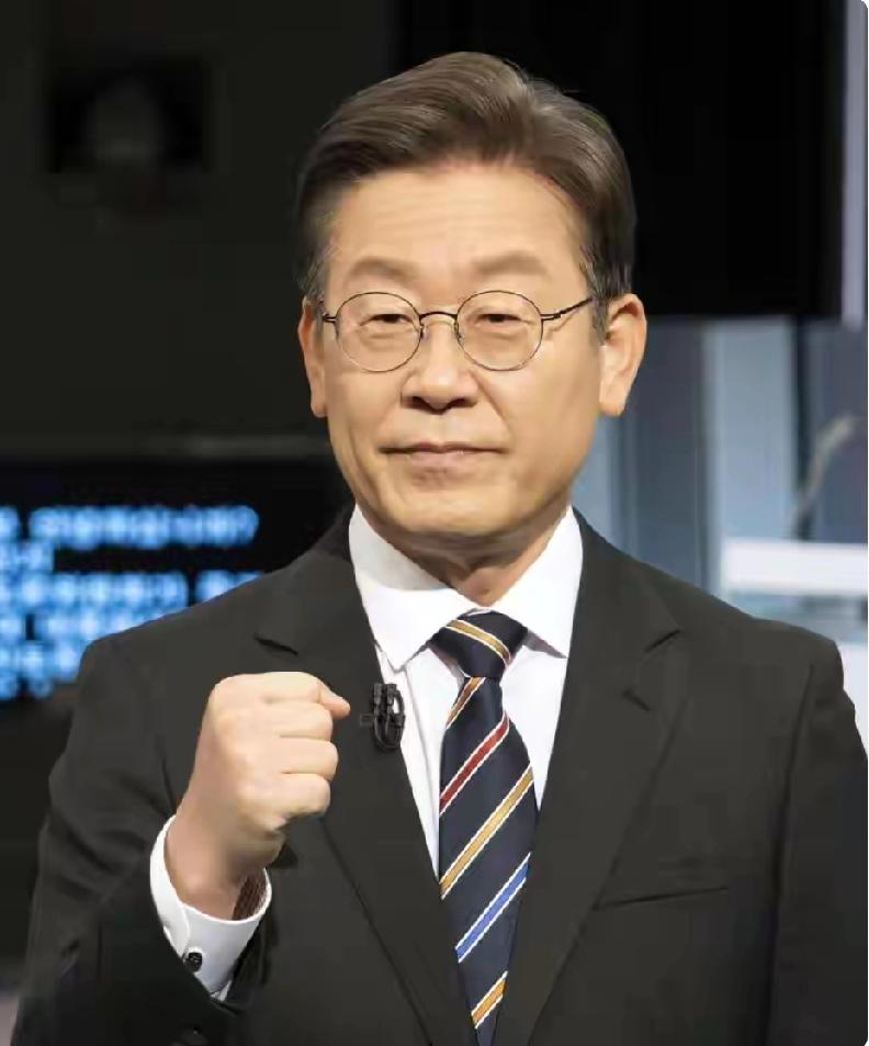 美国这一操作，可把韩国坑惨了。为应对中东压力，美国推进“资源再分配”，驻韩美军抽