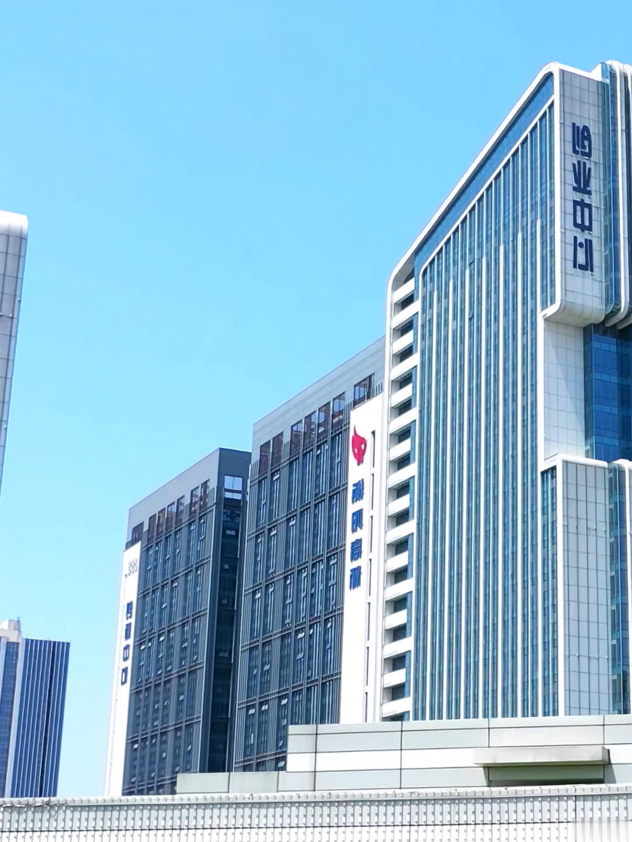 你们知道吗？衡阳银行存款7179亿，正式荣升7000亿台阶了！

 
2026年