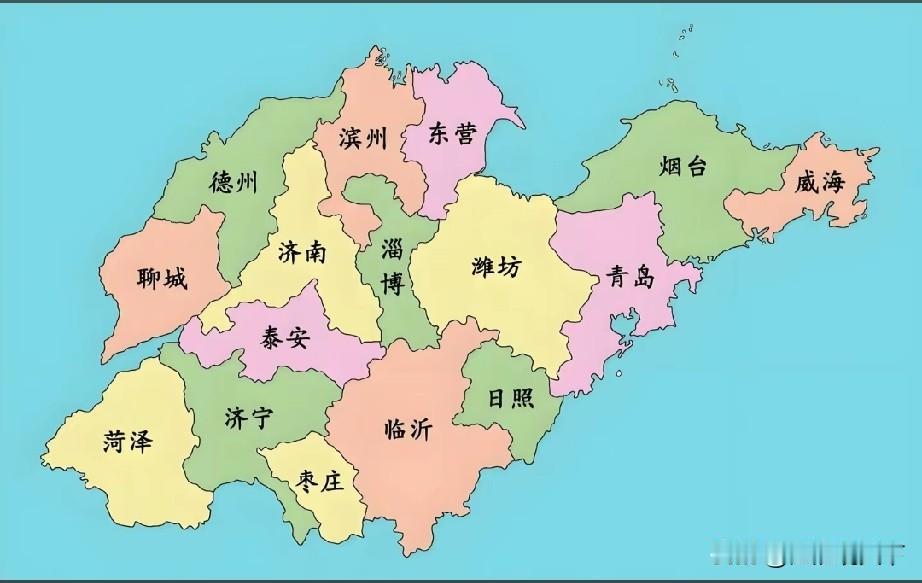 山东青岛成为北方第二城，上半年反超天津，位次再进一步
2026年，中国经济版图的