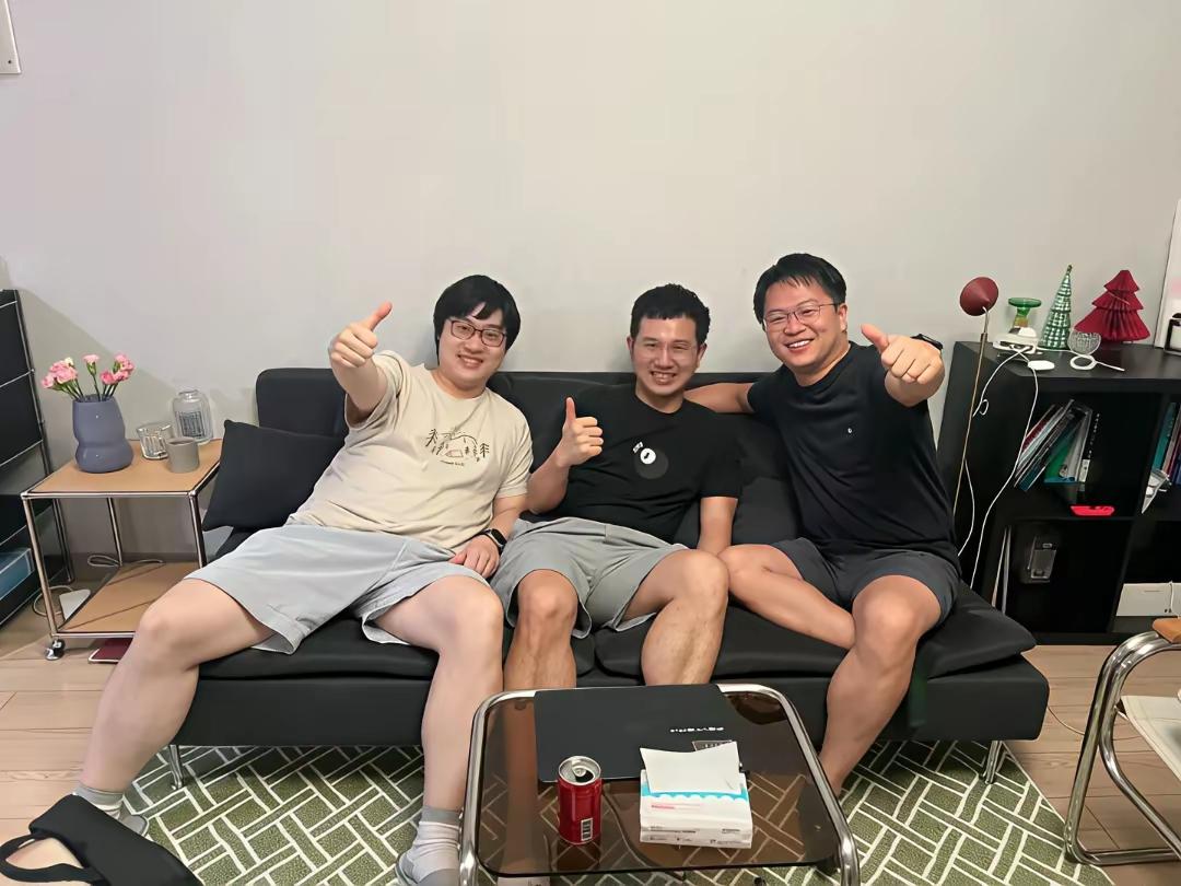 商务部1月8日，对外国企业Meta20亿美元收购Manus一事，进行评估调查，