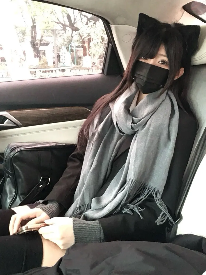 占据我的世界