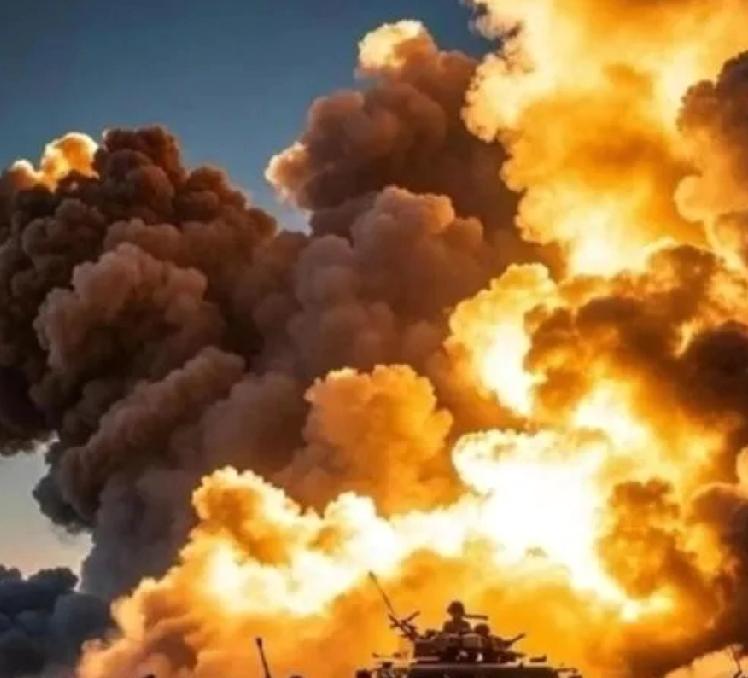 美国想阻止武统？这事儿可没那么容易。基辛格说美国会出手阻拦，但如今中国实力今非昔