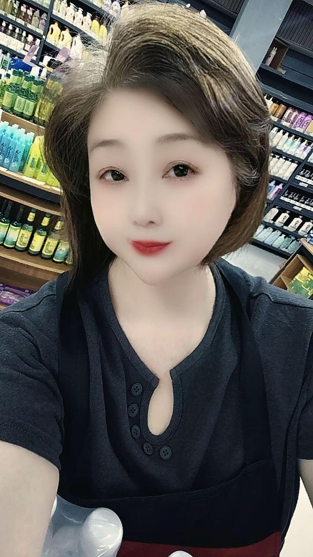 @听歌