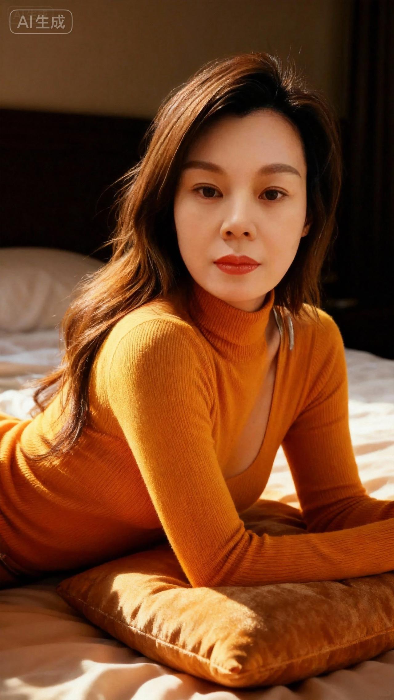 日常分享 纪录美好生活