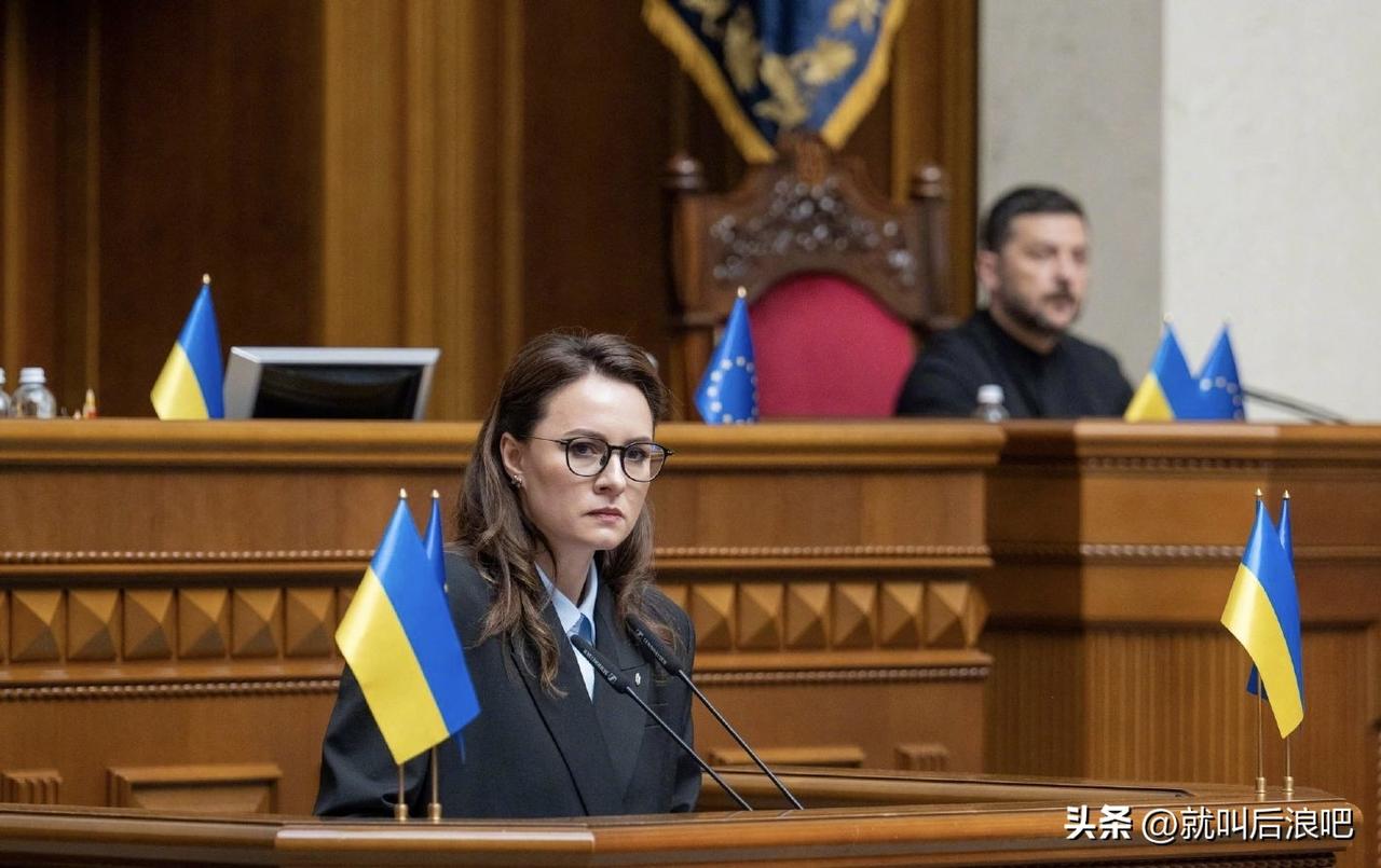 乌克兰总理斯维里坚科表示，日本将通过与世界银行合作的国际融资项目，向乌克兰提供总