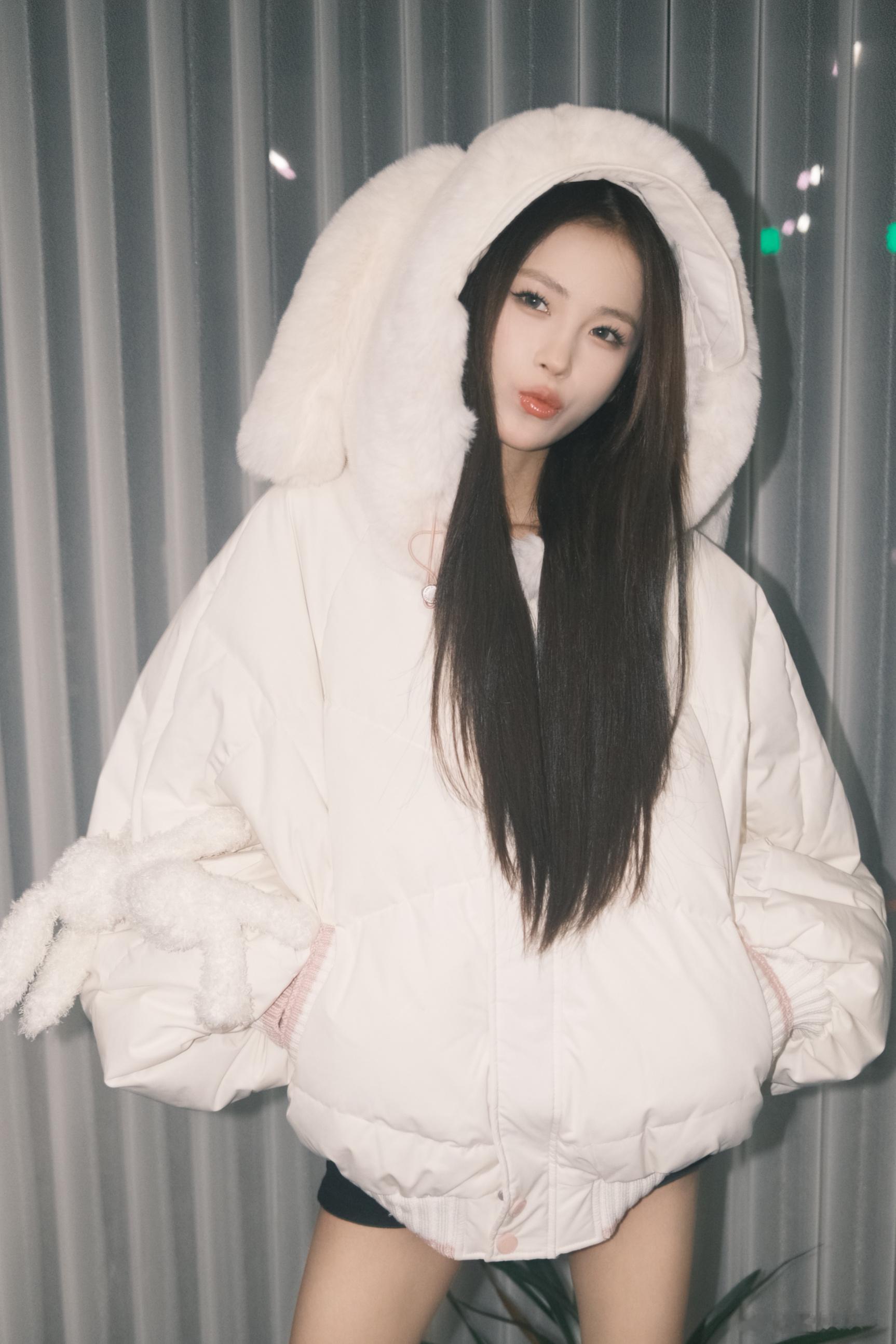 🐰 ​​​