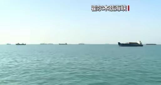 美国高层说了句大实话：美国不是拿不下伊朗，是一旦尽全力对付伊朗，中国那边就“看不