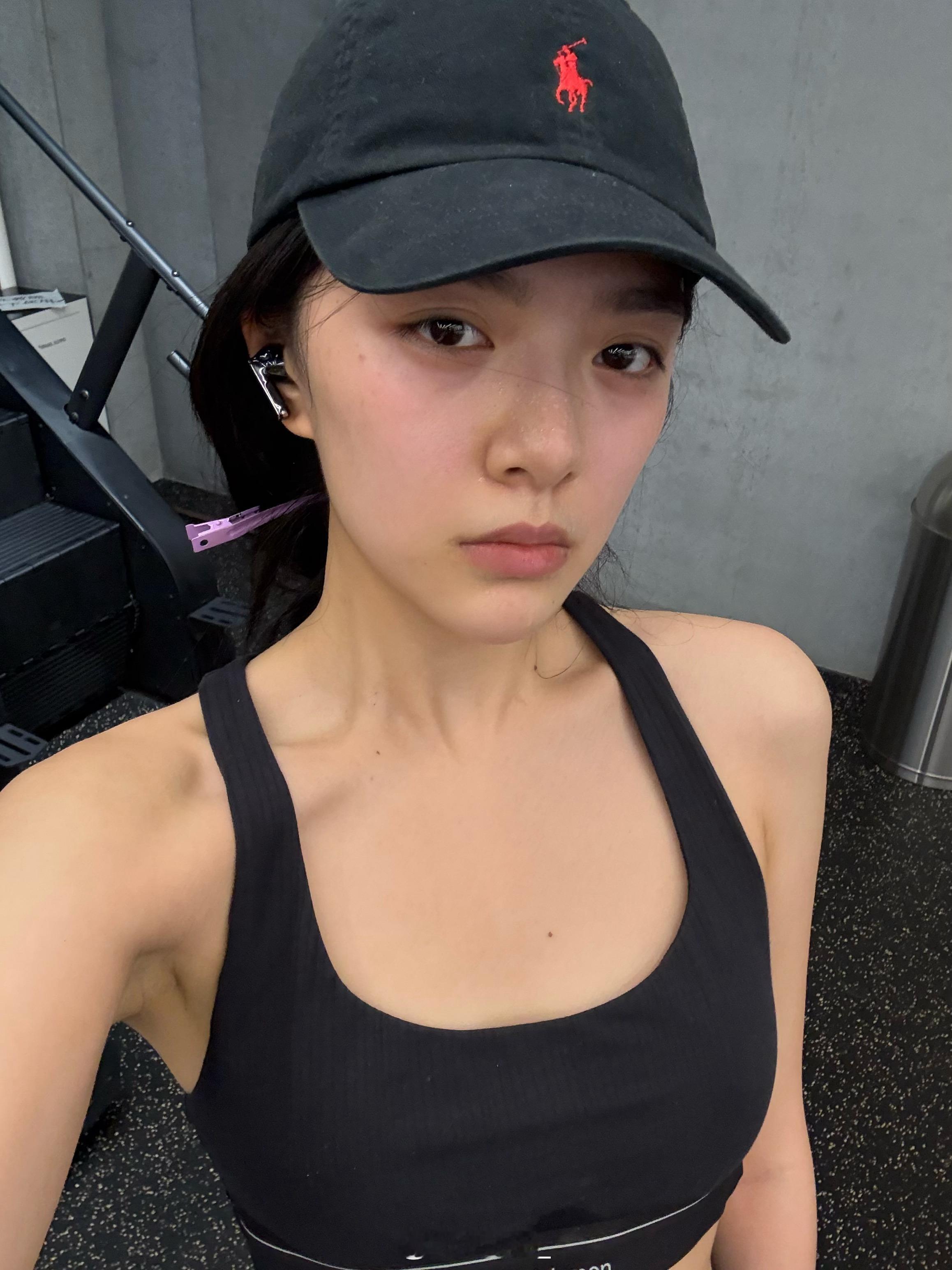 来来来动起来  ​​​
