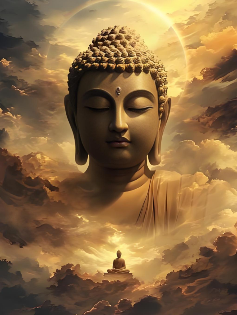 万市皆有运，熬过低谷期，学会成长，终会迎来万丈光芒！ 