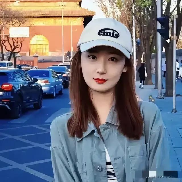 腾讯解除川大地铁事件女生实习合同
豫大：我已脱手。
川大：有点棘手。
企鹅：我不
